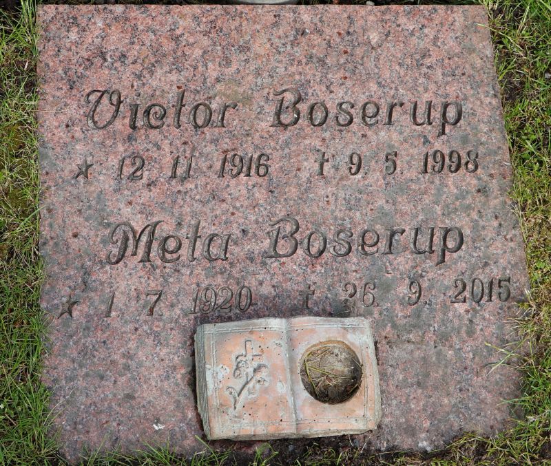 Meta Boserup.JPG